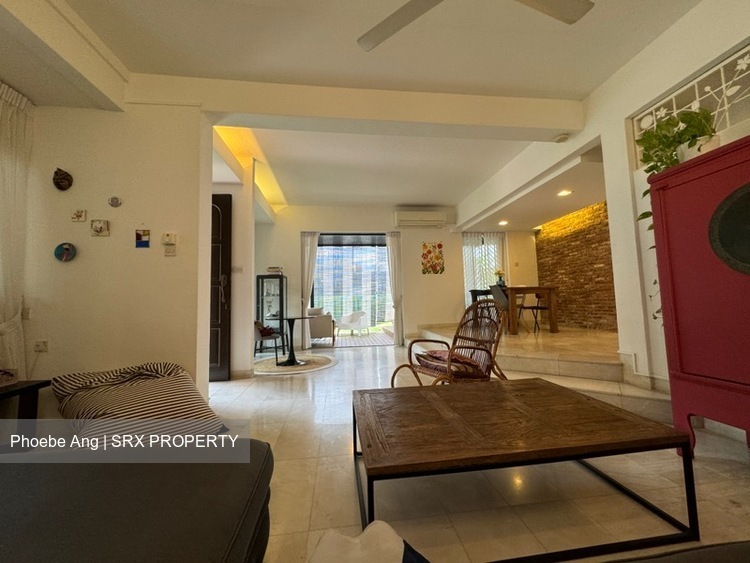 Capitol Park (D11), Semi-Detached #526373081